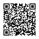 ����������� ����� �������� "����������� ���������� VIBE THERAPY DISCERNER VIBE BLUE A0201A003-B5" �� ��������