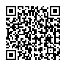 ����������� ����� �������� "���������� �����-���� O Glow Bullets OGB-110" �� ��������