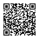 ����������� ����� �������� "������ ����������� ��������� Slim Bullet" �� ��������