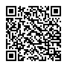 ����������� ����� �������� "�������������� ������ ������ �����-������ H2H2001BLK" �� ��������