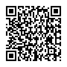 ����������� ����� �������� "������� � ���������� Ff Limited Edition Vibrating Panty" �� ��������