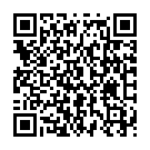 ����������� ����� �������� "����������� ���������� ������� ICE CHILL 2076-40 BX SE" �� ��������