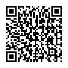 ����������� ����� �������� "�����-���� 1-Speed PowerBullet Fishbow ��������*30" �� ��������