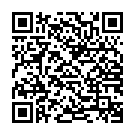 ����������� ����� �������� "�����-���� Emoticons Mini Vibe Bullet (16 ct. Display) ������� *16" �� ��������