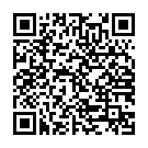 ����������� ����� �������� "�����-���� Lovely Vibes Stimulator, �������" �� ��������