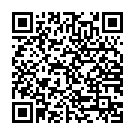 ����������� ����� �������� "�����-���� Lovely Vibes Stimulator, ���������" �� ��������