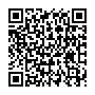 ����������� ����� �������� "�����-���� Pure Pleasure �������������� �����������" �� ��������