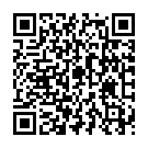 ����������� ����� �������� "������������� � ������� ������� USB MASSAGE KIT �� ������� �����" �� ��������