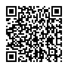 ����������� ����� �������� "��������� - "10 Function", �������" �� ��������