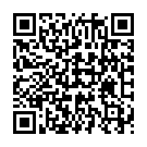 ����������� ����� �������� "��������� 10 ������� �������� Purple BI-014059APUR" �� ��������