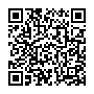 ����������� ����� �������� "��������� Funky Vibrette Display 10 �� 9833TJ" �� ��������