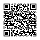 ����������� ����� �������� "��������� HONI PicoBong (���������� LELO), �������" �� ��������