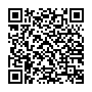 ����������� ����� �������� "��������� Motorhead Overkill � 10 ��������� - 9,5 ��." �� ��������