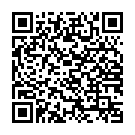 ����������� ����� �������� "��������� Posh 7-Function Lover�s Remotes Pink 0076-10BXSE" �� ��������