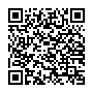 ����������� ����� �������� "��������� Posh 7-Function Lover�s Remotes Purple 0076-15BXSE" �� ��������