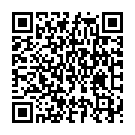 ����������� ����� �������� "��������� Posh 7-Function Lover�s Remotes Blue 0076-05BXSE" �� ��������