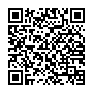 ����������� ����� �������� "��������� PURPLE Magic x20 BI-014190Pk" �� ��������