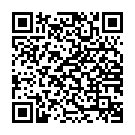 ����������� ����� �������� "���������  Remote Vibrating Bullet ���������" �� ��������