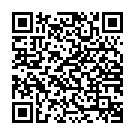 ����������� ����� �������� "���������  Remote Vibrating Bullet �������" �� ��������