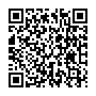 ����������� ����� �������� "��������� � ������������� �����������" �� ��������