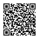 ����������� ����� �������� "��������� � ��������� �����������, 8.8 ��, ����������" �� ��������