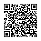 ����������� ����� �������� "��������� � ��������-������������ Mastering" �� ��������