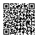 ����������� ����� �������� "��������� � ���������������� Pure Platinum" �� ��������