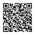 ����������� ����� �������� "��������� � ������� MINI BULLET VIBRATOR WHITE CLOUDS" �� ��������