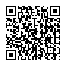 ����������� ����� �������� "��������� Savanna Bullettes  5638-03BXDJ" �� ��������