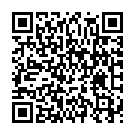 ����������� ����� �������� "����������� Be My Bo-Ho �� ����� Summer Of Love - 9 ��." �� ��������