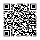 ����������� ����� �������� "����������� California Dreamin �� ����� Summer Of Love - 9 ��." �� ��������