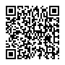 ����������� ����� �������� "����������� Groovy Baby �� ����� Summer Of Love - 9 ��." �� ��������