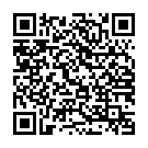 ����������� ����� �������� "����������������� �������� Wildfire^ Rock-In Waterproof Massager, �������" �� ��������