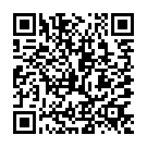 ����������� ����� �������� "����������������� �������� Wildfire^ Rock-In Waterproof Massager, ����������" �� ��������