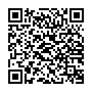 ����������� ����� �������� "������ ��������� �� ������� Neon Luv Touch" �� ��������