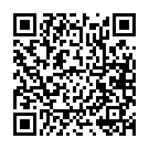 ����������� ����� �������� "���������� ��������� Pleasure Me Panther � ��������� ������� - 12,4 ��." �� ��������