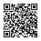 ����������� ����� �������� "���������� ��������� Wings of Desire � ������� � ���� ������� - 12,4 ��." �� ��������