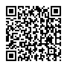 ����������� ����� �������� "���������� ����������������� �����������" �� ��������