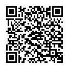    " PURE ALUMINIUM - BLACK LARGE  "  