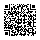    " PURE ALUMINIUM - BLACK MEDIUM  "  