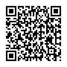    " PURE ALUMINIUM - BLACK SMALL  "  