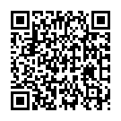    " PURE ALUMINIUM - BLUE LARGE  "  