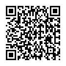    " PURE ALUMINIUM - BLUE MEDIUM  "  