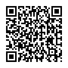    " PURE ALUMINIUM - BLUE SMALL  "  