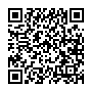    " PURE ALUMINIUM - GOLD LARGE  "  