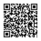    " PURE ALUMINIUM - GOLD MEDIUM  "  