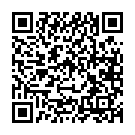    " PURE ALUMINIUM - GOLD SMALL  "  