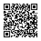    " PURE ALUMINIUM - PINK MEDIUM  "  