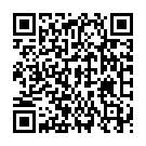    " PURE ALUMINIUM - PURPLE MEDIUM  "  