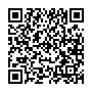    " PURE ALUMINIUM - PURPLE SMALL  "  